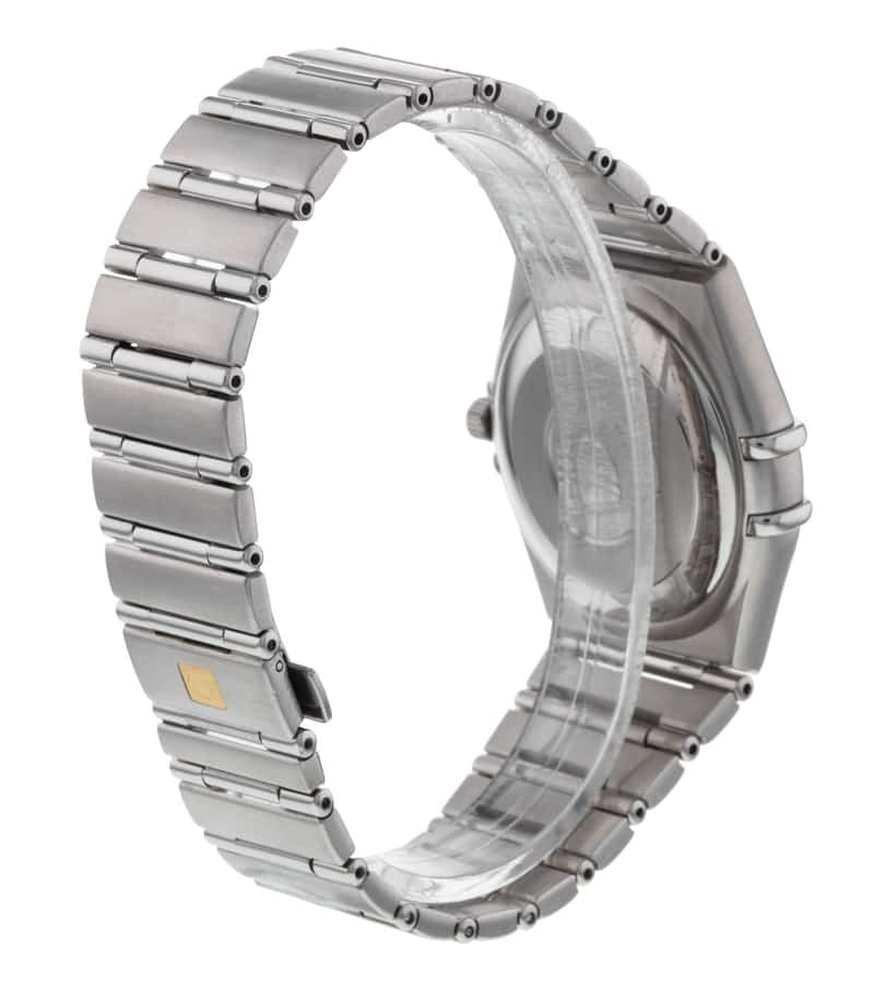 Omega Constellation 1502.30.00